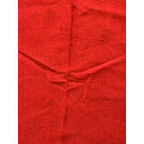 A WW2 NSDAP Party  flag, 69